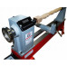Holzmann Tour a bois (770 W) D460FXL_230V