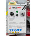 Holzmann Tour a métaux (400W) ED300ECO_230V
