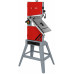 Holzmann Scie a ruban (375W) HBS245HQ_230V