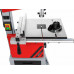Holzmann Scie a ruban (375W) HBS245HQ_230V