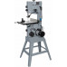 Holzmann Scie a ruban (375W) HBS245HQ_230V