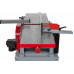 HOLZMANN Raboteuse-dégauchisseuse (2200 W) HOB260MINI_230 V