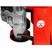 Holzmann Transpalette peseur HUB25KG