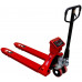 Holzmann Transpalette peseur (3000kg) HUB30KG