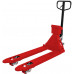 Holzmann Transpalette avec balance et imprimante (3000kg) HUB30PRINT
