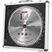 Holzmann Set de 3 lames TCT en coffret alu KSB254SET