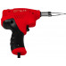 Holzmann Pistolet a souder (200W), malette LP700_230V