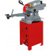 Holzmann Scie circulaire manuelle (300x25,4mm/2200W) MKS300_400V