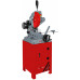 Holzmann Scie circulaire manuelle (300x25,4mm/2200W) MKS300_400V