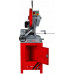 Holzmann Scie circulaire manuelle (400x25,4mm/3000W) MKS400_400V