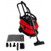 Holzmann Aspirateur eau et poussiere (1600W/30L) NTS30L_SMART_230V