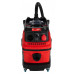 Holzmann Aspirateur eau et poussiere (1600W/30L) NTS30L_SMART_230V