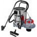 Holzmann Aspirateur humide et sec (1400W/60L) NTS60L_230V