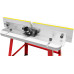 Holzmann Table pour defonceuse (OBF1200) OFT102