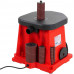Holzmann Ponceuse a cylindre oscillant (450W) OSS75A_230V