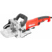 Holzmann Fraiseuse a lamelles (900W) PJ100PRO_230V