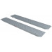 Holzmann Paire de rampes RAMP04T