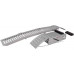 Holzmann Paire de rampes pliables en trois sections RAMP23T