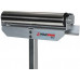 Holzmann Servante combiné (136kg) S3IN1
