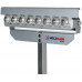 Holzmann Servante combiné (136kg) S3IN1