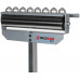 Holzmann Servante combiné (136kg) S3IN1