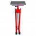 Holzmann Servante combiné (136kg) S3IN1