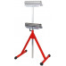 Holzmann Servante combiné (136kg) S3IN1