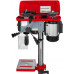 Holzmann Perceuse a colonne (500W) SB162VNANO_230V