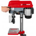 Holzmann Perceuse a colonne (500W) SB162VNANO_230V