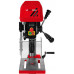 Holzmann Perceuse a colonne (500W) SB162VNANO_230V