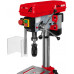 Holzmann Perceuse d’établi (400W) SB4115N_230V