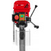 Holzmann Perceuse d’établi (400W) SB4115N_230V
