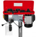 Holzmann Perceuse d’établi (400W) SB4115N_230V
