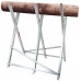 Holzmann Chevalet a buches (150kg) SBO3X