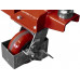 Holzmann Table élévatrice hydraulique a ciseaux (350kg) SHT350XXF
