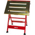 Holzmann Table de soudage (150kg/750x500mm) ST750F