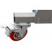 Holzmann Chariot de séchage mobile double (50kg/500kg) TAW140