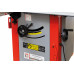 Holzmann Scie sur table (4000W) TS315VF2000_400V