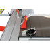 Holzmann Scie sur table (4000W) TS315VF2000_400V
