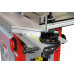 Holzmann Scie sur table (4000W) TS315VF2000_400V