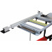 Holzmann Scie sur table (4000W) TS315VF2000_400V