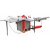 Holzmann Scie sur table (4000W) TS315VF2000_400V