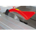 Holzmann Scie sur table (4000W) TS315VF2000_400V