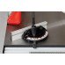 Holzmann Scie sur table (4000W) TS315VF2000_400V