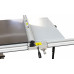 Holzmann Scie sur table (4000W) TS315VF2000_400V