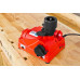 Holzmann Affuteuse multifonction (3-13mm/150W) USG950_230V
