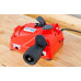 Holzmann Affuteuse multifonction (3-13mm/150W) USG950_230V