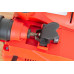 Holzmann Affuteuse multifonction (3-13mm/150W) USG950_230V