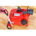 Holzmann Affuteuse multifonction (3-13mm/150W) USG950_230V