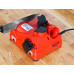 Holzmann Affuteuse multifonction (3-13mm/150W) USG950_230V